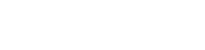 Mendoza College of Business Logo